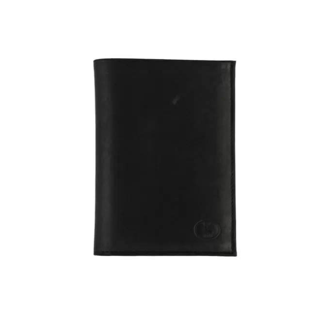 Online Portefeuille cuir noir pour homme - spécialiste de la maroquinerie depuis 1930 Homme Portefeuille Cuir