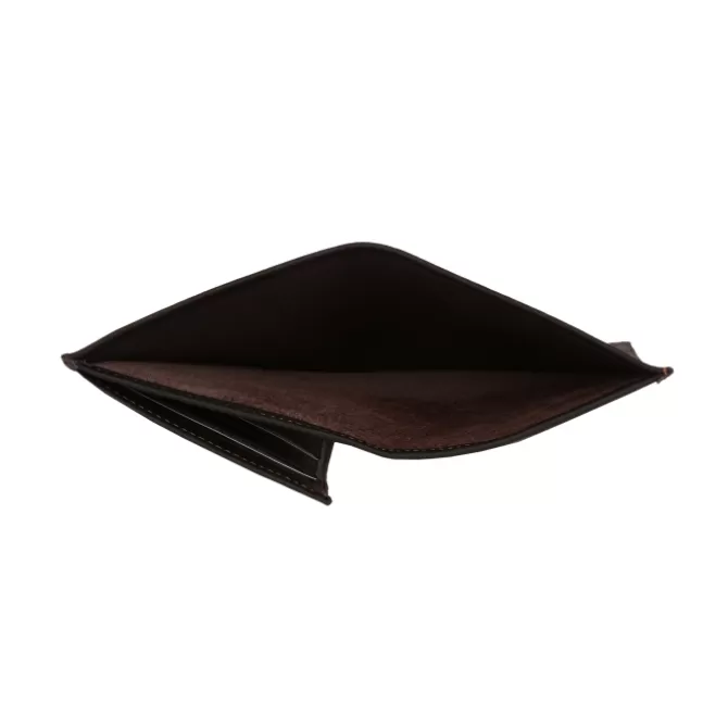 Online Portefeuille cuir noir pour homme - spécialiste de la maroquinerie depuis 1930 Homme Portefeuille Cuir