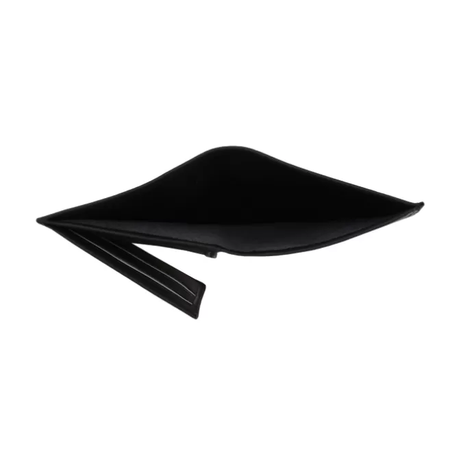 Online Portefeuille cuir noir pour homme - spécialiste de la maroquinerie depuis 1930 Homme Portefeuille Cuir