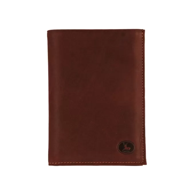 Online Portefeuille cuir noir pour homme - spécialiste de la maroquinerie depuis 1930 Homme Portefeuille Cuir