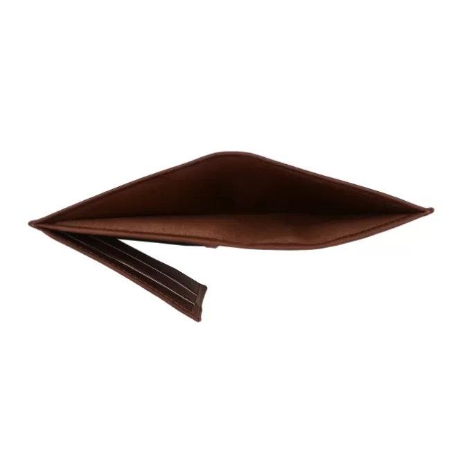 Online Portefeuille cuir noir pour homme - spécialiste de la maroquinerie depuis 1930 Homme Portefeuille Cuir