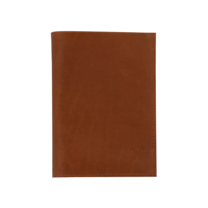Cheap Portefeuille haut de gamme cuir noir, marron ou gold - Homme Portefeuille Cuir