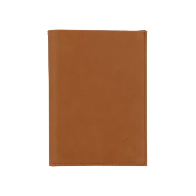 Cheap Portefeuille haut de gamme cuir noir, marron ou gold - Homme Portefeuille Cuir