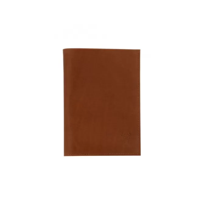 Cheap Portefeuille haut de gamme cuir noir, marron ou gold - Homme Portefeuille Cuir