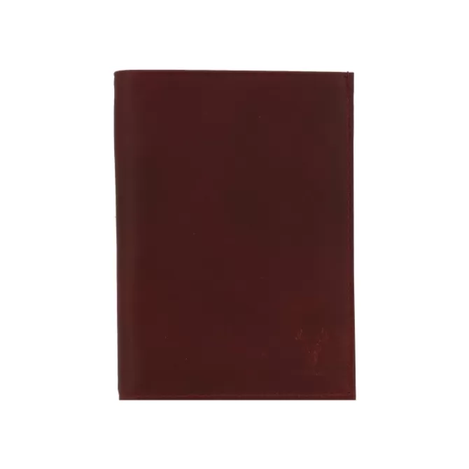 Cheap Portefeuille haut de gamme cuir noir, marron ou gold - Homme Portefeuille Cuir