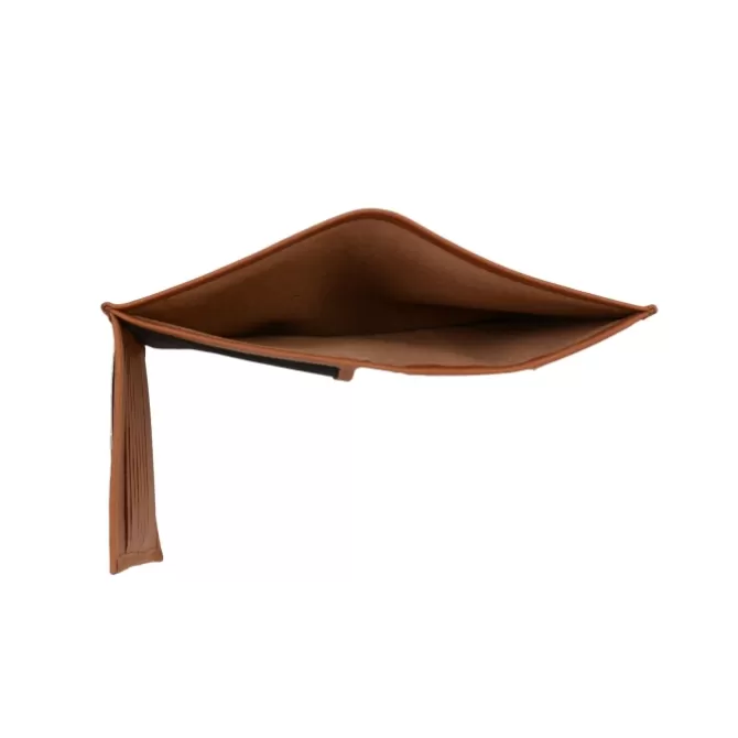 New Portefeuille vintage en cuir - Homme Portefeuille Cuir