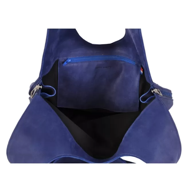 sac_femme_port_paule__frandi_3.webp Fashion Sac femme porté épaule - Femme Sac Cuir