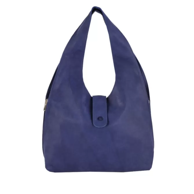 sac_femme_port_paule__frandi_4.webp Fashion Sac femme porté épaule - Femme Sac Cuir