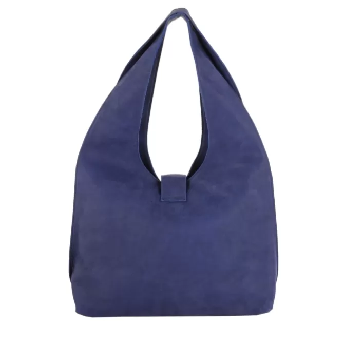 sac_femme_port_paule__frandi_6.webp Fashion Sac femme porté épaule - Femme Sac Cuir