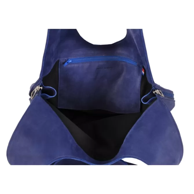 sac_femme_port_paule__frandi_7.webp Fashion Sac femme porté épaule - Femme Sac Cuir