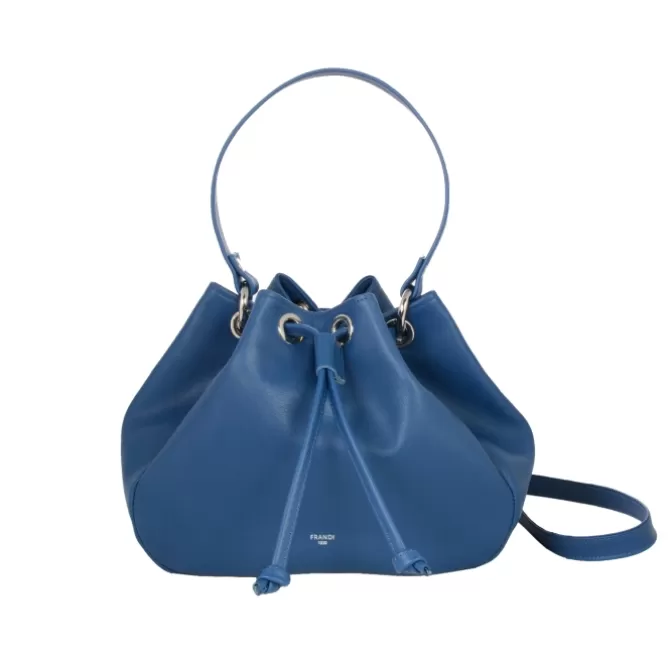New Sac Seau en Cuir : L'Élégance Intemporelle à Portée de Main Femme Sac Cuir