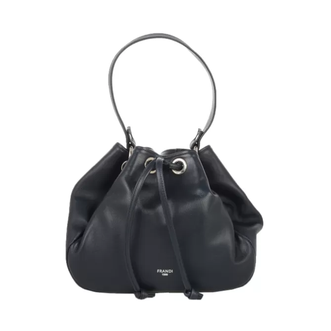 New Sac Seau en Cuir : L'Élégance Intemporelle à Portée de Main Femme Sac Cuir