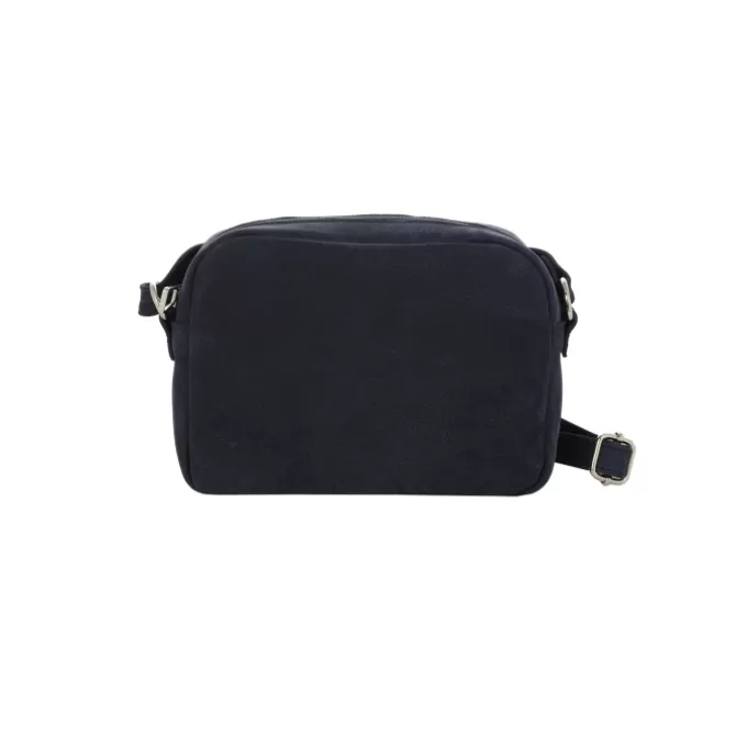 Clearance Sac Trotteur en Nubuck | Élégance du cuir et praticité pour un sac à main Femme Sac Cuir