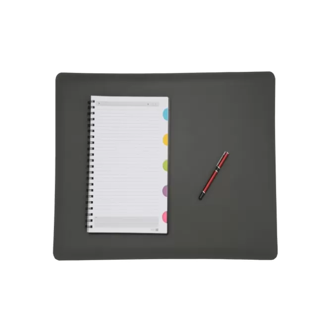 Clearance Sous main de petite taille en cuir - Femme Sous-Main Bureau Cuir | Sous-Main Bureau