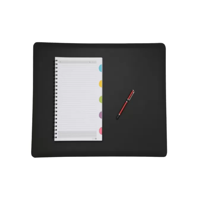 Clearance Sous main de petite taille en cuir - Femme Sous-Main Bureau Cuir | Sous-Main Bureau