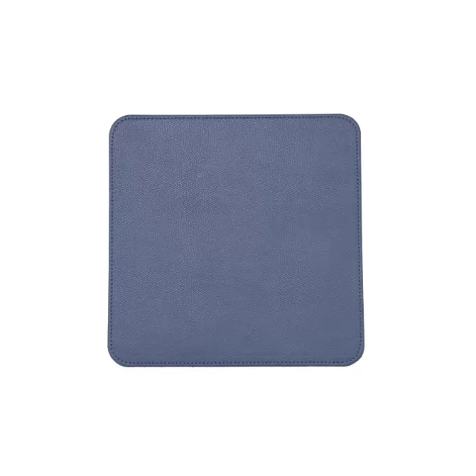 Online Tapis de souris personnalisé - Choix de taille, couleur et ajout de texte ou logo Homme Sous-Main Bureau